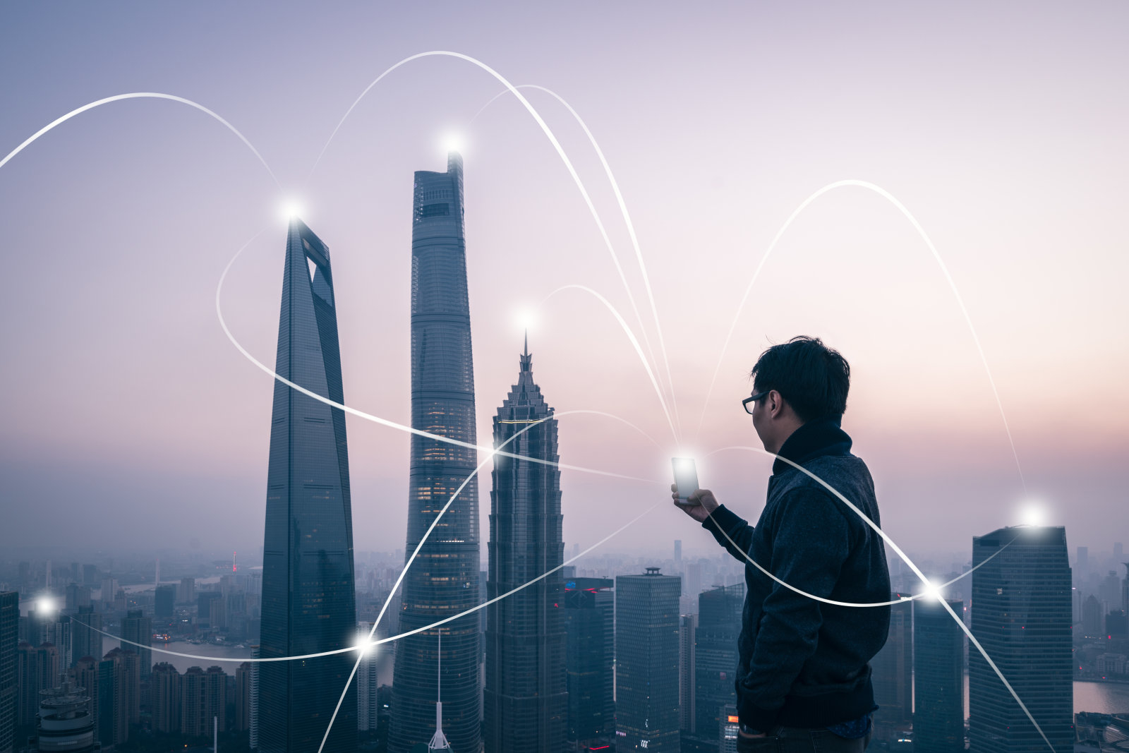 OSB Bölgelerinde Hafriyat Çalışmaları