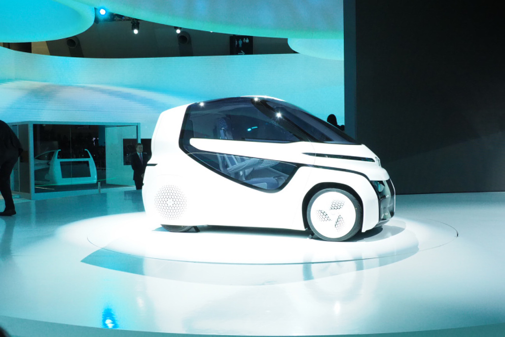 Gebze OSB Hafriyat Çalışmaları